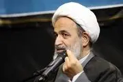 واکنش پناهیان به پیشنهاد رفراندوم توسط مولوی عبدالحمید