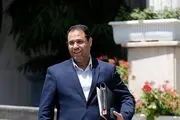 واکنش وزیر آموزش و پرورش به لو رفتن سوالات 