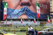 توافق ایران و عمان در مورد هرمز؛ یک پیشرفت، اما گام بعدی چیست؟