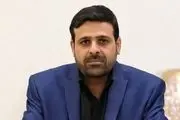 انتقاد احمد نادری از تعارض منافع بین صداوسیما و وزارت ارشاد