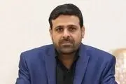  رئیس هیأت عالی نظارت بر انتخابات شوراهای تهران تعیین شد