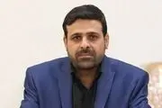  رئیس هیأت عالی نظارت بر انتخابات شوراهای تهران تعیین شد