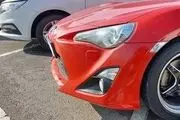 آخرین اخبار از طرح واردات خودرو در مجلس