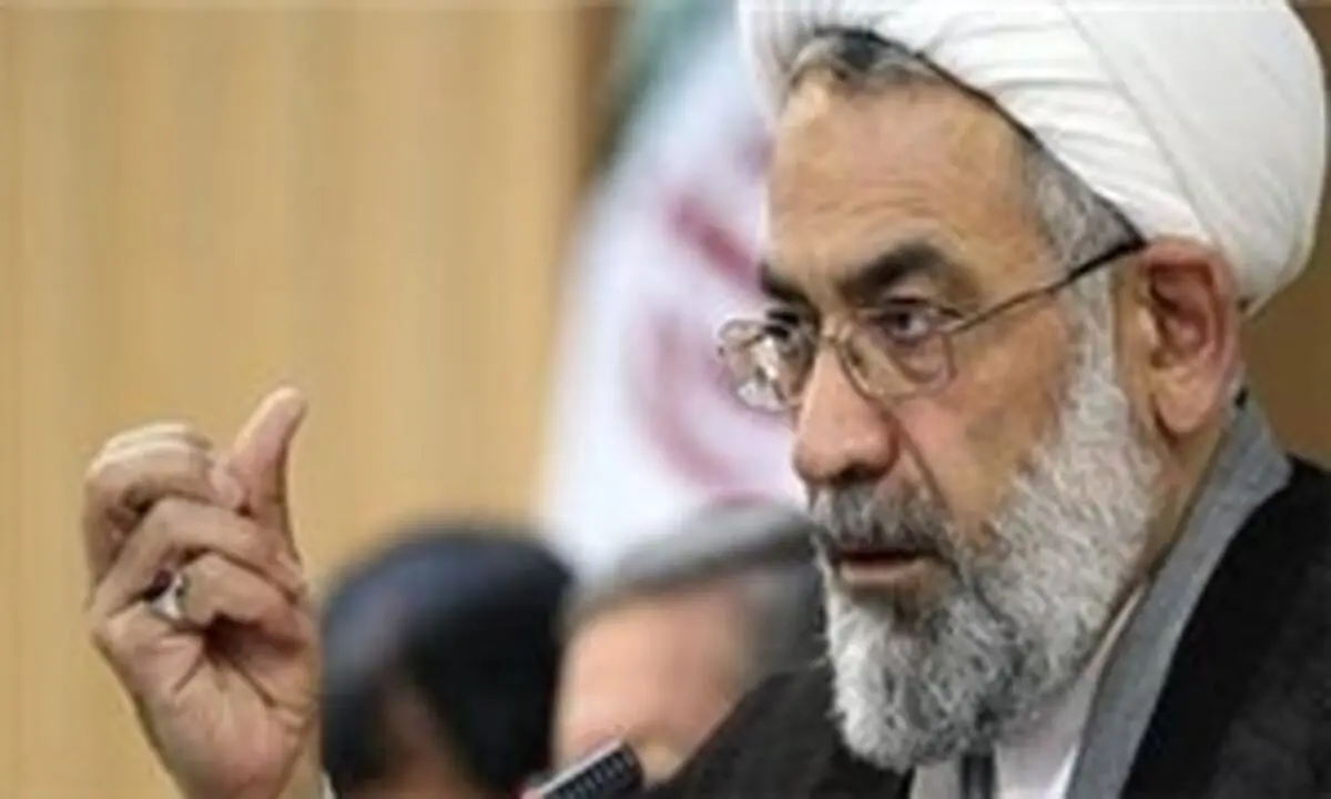 رصد جدی تخلفات انتخاباتی در فضای مجازی