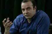 سریال نوروزی «سعید آقاخانی» کلید خورد