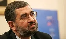 توتال با مجوز آمریکا به ایران آمد