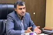 بی توجهی وزارت صنعت به ساخت کشتی در داخل/ چین بازار ایران را تصرف کرد