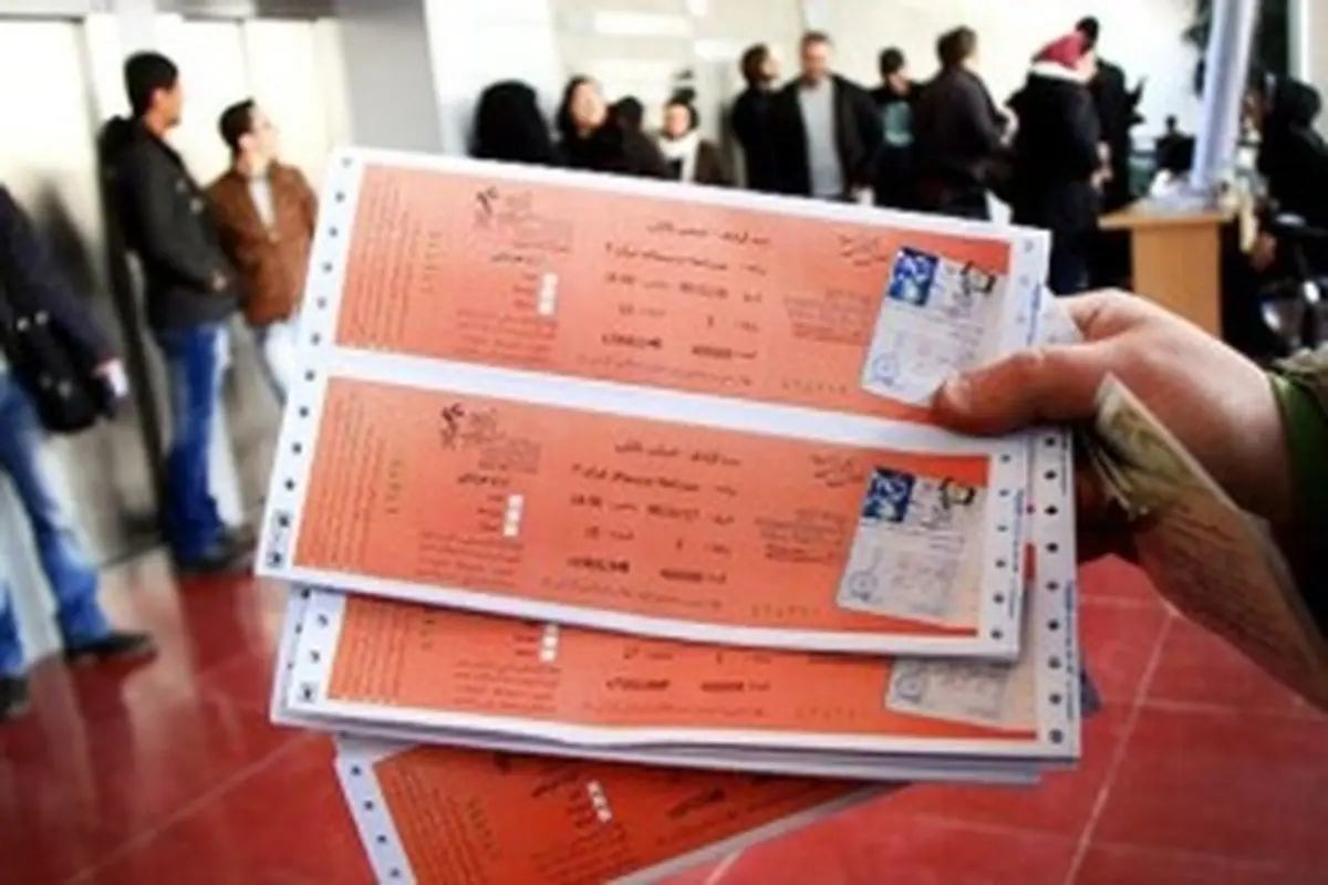 مزایا و معایب نیم بها شدن بلیت سینما