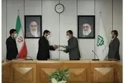 چهار هزار خانواده محروم دارای ۲ معلول خانه‌دار می‌شوند