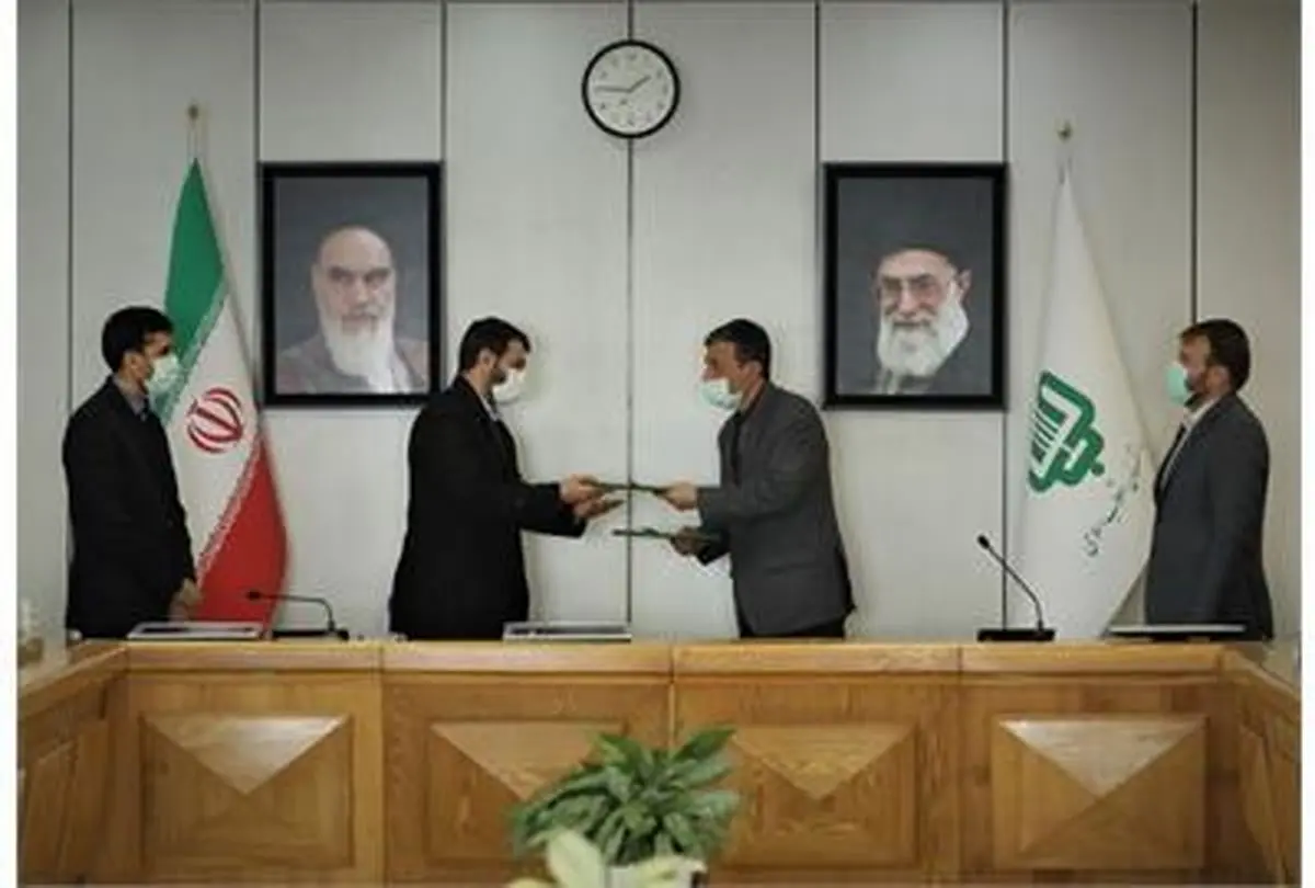 چهار هزار خانواده محروم دارای ۲ معلول خانهدار میشوند