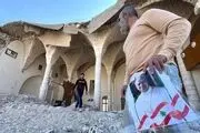 صهیونیست‌ها حرمت پاپ را هم از بین بردند!