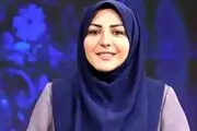 
بگومگوی المیراشریفی مقدم با یک مسئول +فیلم