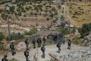 اعتراف صهیونیست‌ها به ناکامی در ۳ سال جنگ در همه جبهه‌ها