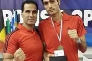 پولادگر: بیگی و مهماندوست مزدورند!