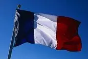 نخست‌وزیر فرانسه: دشمن پاریس داعش است نه دمشق