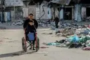 پایبندی حماس به آتش‌بس دائمی