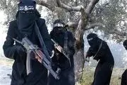 شکایت زنان داعشی از سوئد به دلیل نقض حقوق بشر