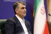 آییننامه واردات خودرو از محل ارز اشخاص ابلاغ شد