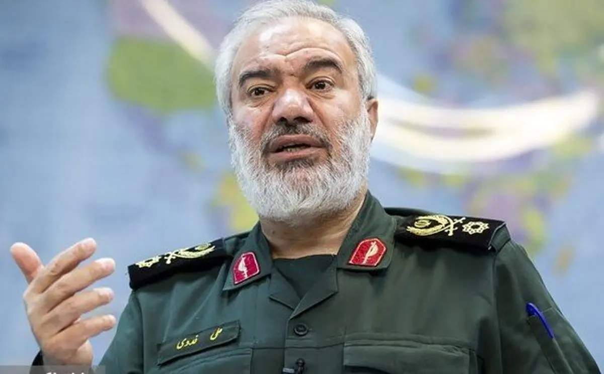 عملیاتی که اسرائیلی ها را تحقیر کرد!