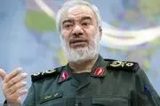 عملیاتی که اسرائیلی ها را تحقیر کرد!