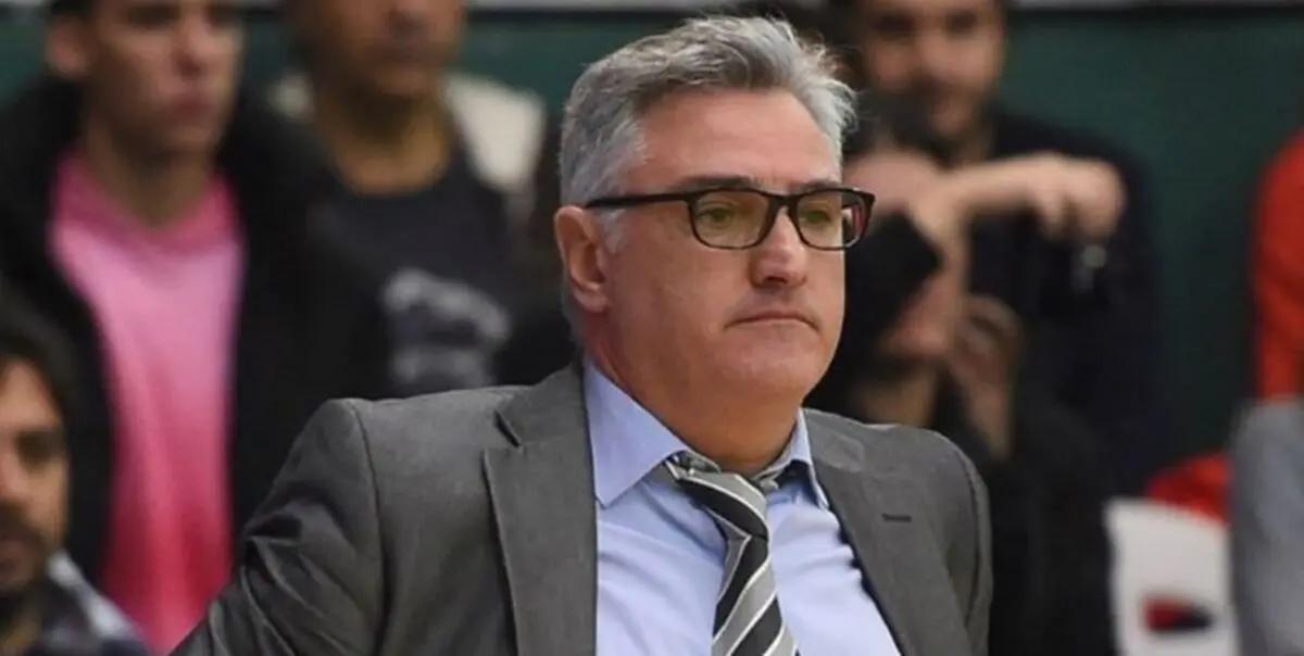 خط و نشان ژاپن برای ایران