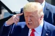 جهان نگران «دکمه اتمی» ترامپ