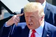 جهان نگران «دکمه اتمی» ترامپ