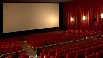 جدول فروش سینماها در جام جهانی/ شکست گیشه 