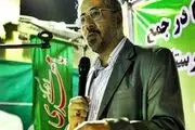 آبدارچی دولت به خاطر حضور در هیئت اصولگرایان اخراج شد