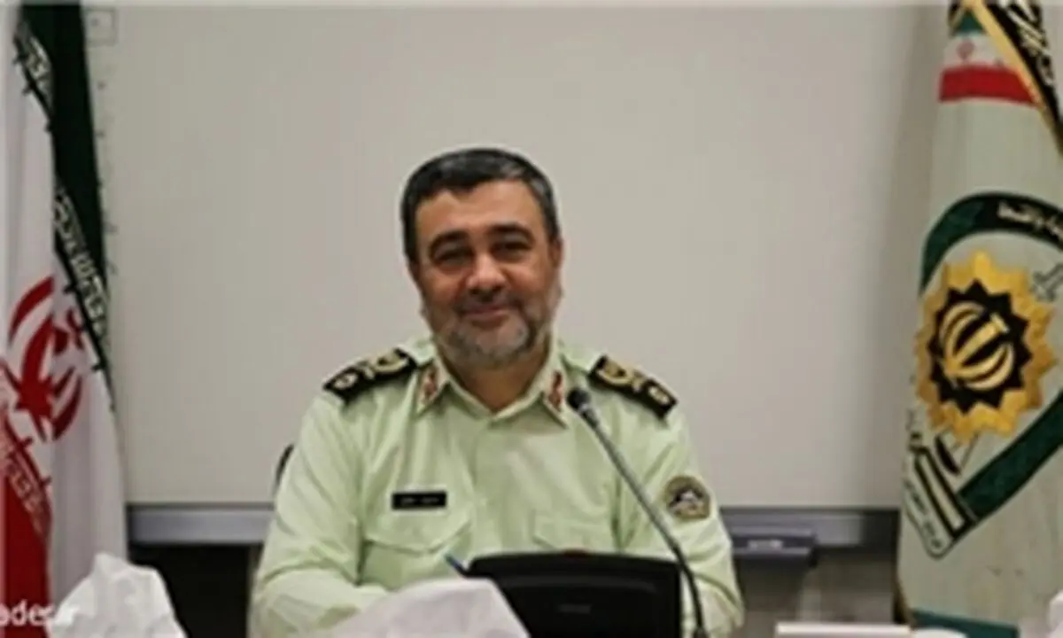 تعرض به سفارت عربستان مشکوک بود