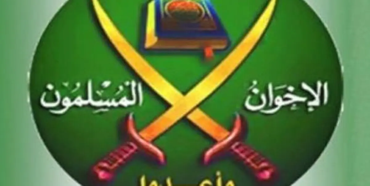 رد ادعاهای کویت توسط اخوان المسلمین
