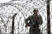 انهدام گروهک تروریستی وابسته به جندالشیطان