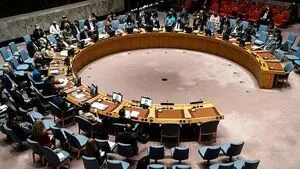 
درخواست نروژ و آمریکا برای نشست فوری شورای امنیت
