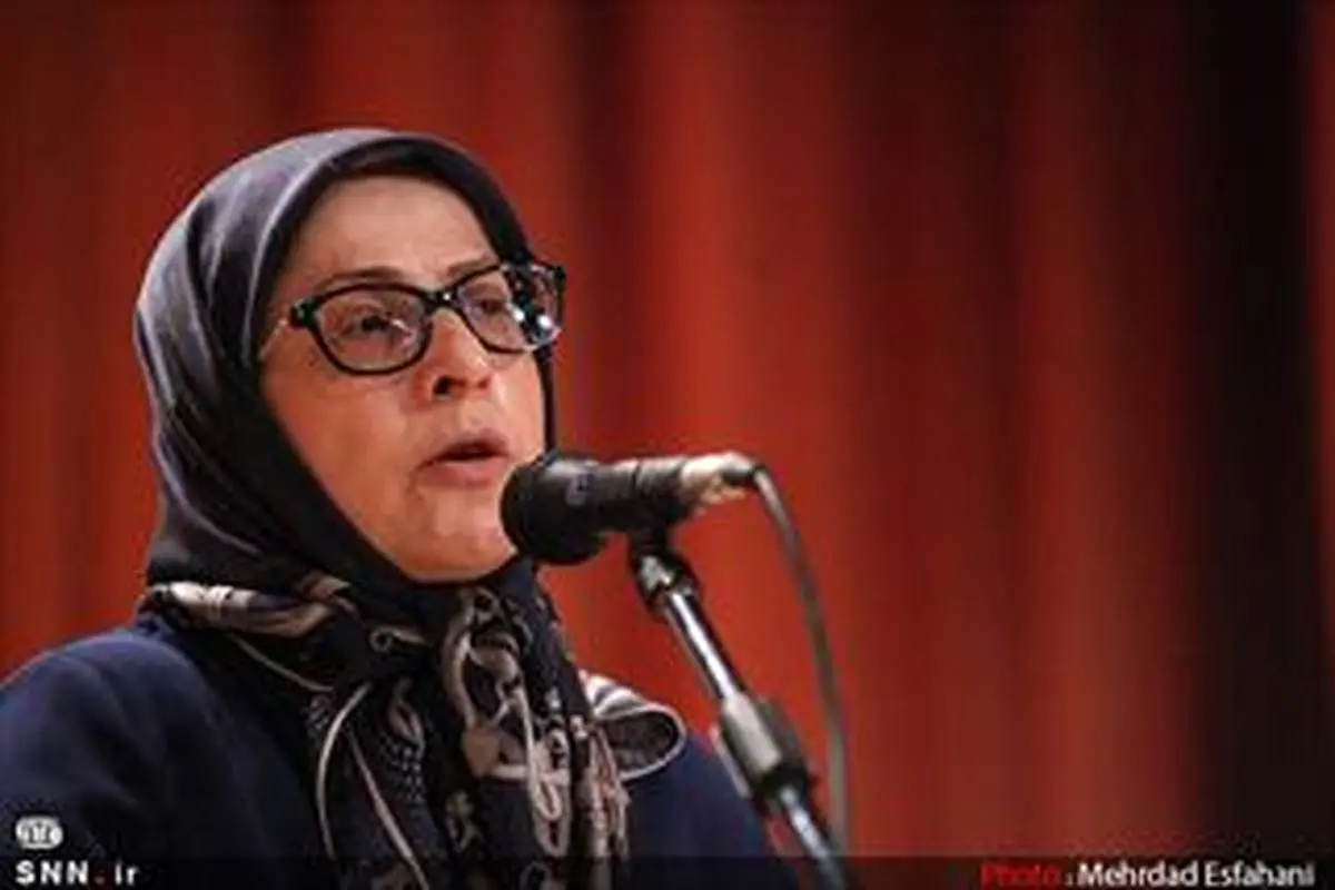 افشاگری یک اصلاح طلب/رانتخوارهایی که وارد لیست امید شدند