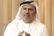  واکنش مقام اماراتی به احضار کاردار ابوظبی در تهران 
