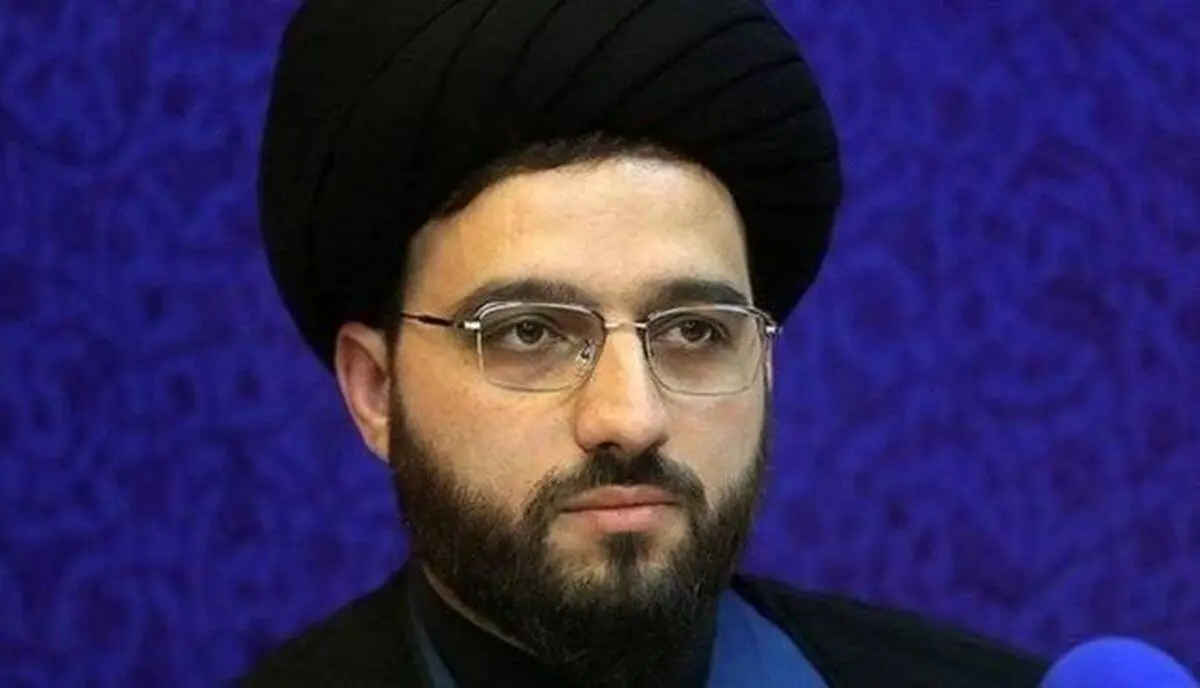 سخنگوی ستاد امر به معروف: وزارت ارشاد مسئول حجاب سلبریتی‌هاست