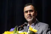 اعلام آمادگی ایوبی برای کمک به صدا و سیما