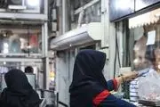 آرامش در بازار بعد از آزادسازی قیمت ها/ گزارش تصویری