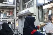 آرامش در بازار بعد از آزادسازی قیمت ها/ گزارش تصویری