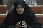 متن فنی پیشنهادی دولت سیزدهم به عنوان مبنای مذاکرات پذیرفته شد
