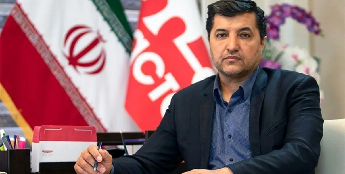 با هیچ مربی مذاکره نکردهایم