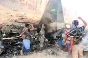 یمنی‌ها نقاط ضعف زرادخانه عظیم عربستان را آشکار کردند