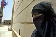 سونیای داعشی به سوریه بازگشت 