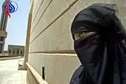 اعترافات عجیب ملکه خشونت داعش!