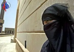 اعترافات عجیب ملکه خشونت داعش!