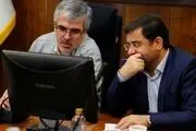 مدیریت سایپا به‌دور از حاشیه، رونق تولید را محقق کرد