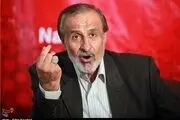 گفتند بدتر از فرجی دانا معرفی می کنیم!دولت راستگویان یعنی همین!