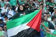 مقاومت گروه های فلسطینی در برابر عادی‌سازی روابط با تل‌آویو