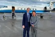 پشت صحنه تبادل زندانیان میان آمریکا و ایران از زبان «نیویورکر»