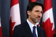 ترور ناموفق نخست‌وزیر کانادا

